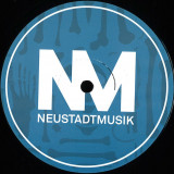 Ruven Medici - To The Bone EP