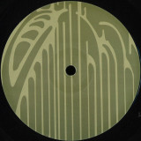 Franco Cinelli & Ernesto Ferreyra - Uritorco Reworks E.P.