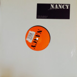 Nancy - Never Don't Need Your Love