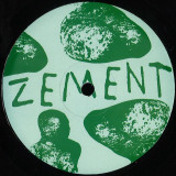 CHUPACABRAS - ZMNT 005