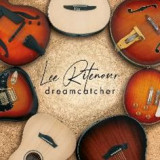 Lee Ritenour - Dreamcatcher