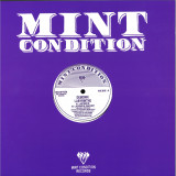 Demonik - Labyrinthe