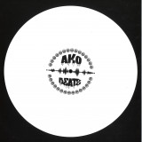 Specialist X - Mind Signs / Trust