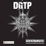 DGTP - Gekkenhuis!
