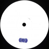 Pixl / P Rambo - WAVE001