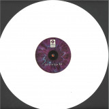 Alessandro Còrdoba - Purple Eye EP