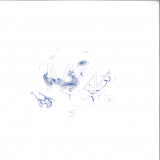 Various - L'Eau Repousse Les Feux Agressifs