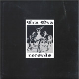 Various - INITIATION PT.1 (2x12")