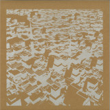 Idealist - City Of Dreams