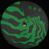 DJ Popup - take time