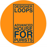 Designer Loops - Advanced House For Purists