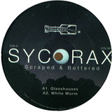 Sycorax - Scrapped And Buttered