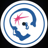 Emissive - Wave Science