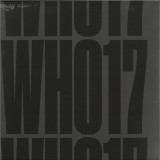 Unknown Artist - WH17