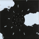 Sub-Love - The Other Side