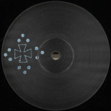 Maquis Son Sistèm - Santuàri