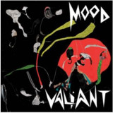 Hiatus Kaiyote - Mood Valiant