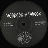 Voodoos & Taboos - If We Were