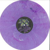 Baltra - Dreaming of a Disco EP