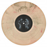 Unknown Artist - PULPCORN004