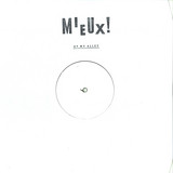 Mieux - Next Episode