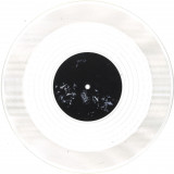 Dj Surgeles - Transmitters and Receivers EP