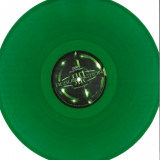 DJ Narrows - Saved Soul