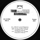 Tour-Maubourg - Paradis Artificiels (Remixes)