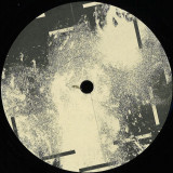 Nørbak - Palavra de Ordem Ep