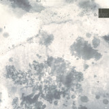 Alexis Cabrera - Atipic 014