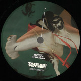 Yaklev - Manian Romanian