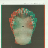Bullion - Love Me Oh Please Love Me Ep