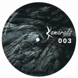Various - KMRDS 003