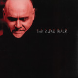 Offworld - The Guru Walk LP 2x12"