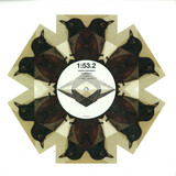 Jesper Dahlbäck - Sommarmiffo