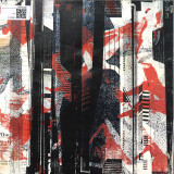 Orlando Voorn - Amen EP