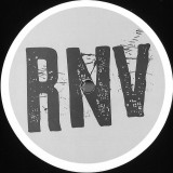 Various - Various Rhythms EP
