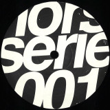 Oden & Fatzo - Magnyfunk Ep