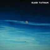Kaidi Tatham feat. Lola - Galaxy