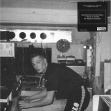 Various - FRONT EP Compilation