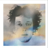 Freek Fabricius - Zweven is Leven