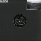 Pitchwork - Reise Ins Glück EP