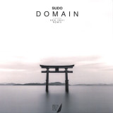Sudo - Domain