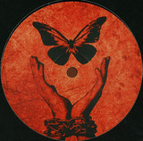 Alessandro Verrina & Ander Plau - For Pleasure 04