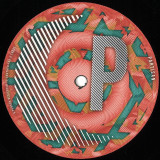 Emanuele Montalto - Soundboy EP