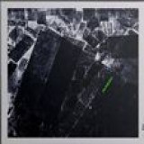 The Bad plus - The Bad plus LP