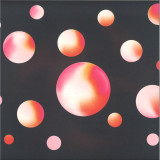 Dave Angel - Original Man