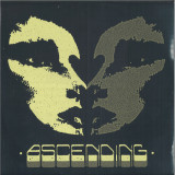 Ascending - Istintiva Bellezza LP
