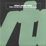 Resound - Rhytual remixes Pt.1