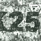 Monster Heart Driver - Raw As Fuck